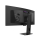 MSI MPG 341CQR QD-OLED X36 - 1485754 - zdjęcie 7